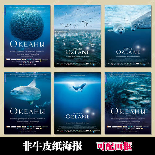 哪里可以办韩国京畿大学文凭毕业证