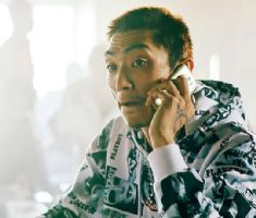 哪里能买到孟菲斯神学院毕业证